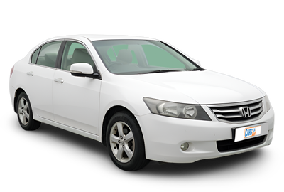 Honda Accord-img
